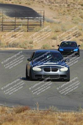 media/Sep-29-2024-Turn8 Trackdays (Sun) [[1cf3b4bb64]]/Green/Session 1 (Turn 3)/